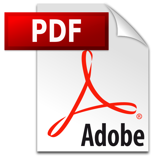 Download as pdf